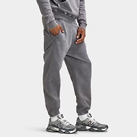 Sonneti London Pantalon Jogger 2.0 / Gary Flanelle