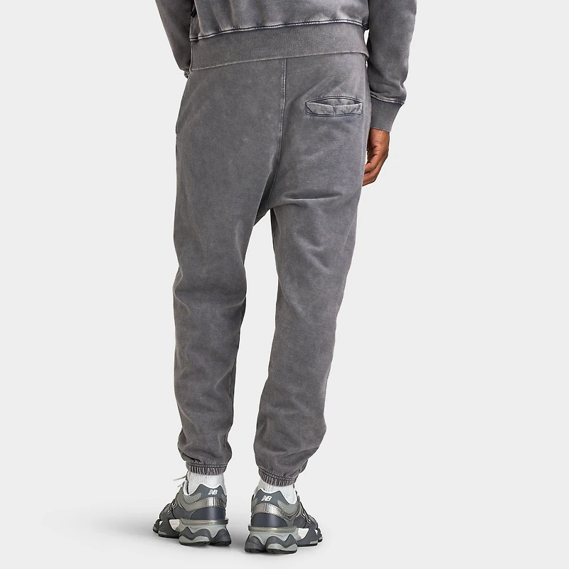 Sonneti London Pantalon Jogger 2.0 / Gary Flanelle