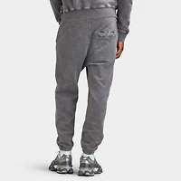 Sonneti London Pantalon Jogger 2.0 / Gary Flanelle