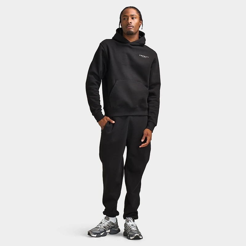 Sonneti London Joggers 2.0 / Black