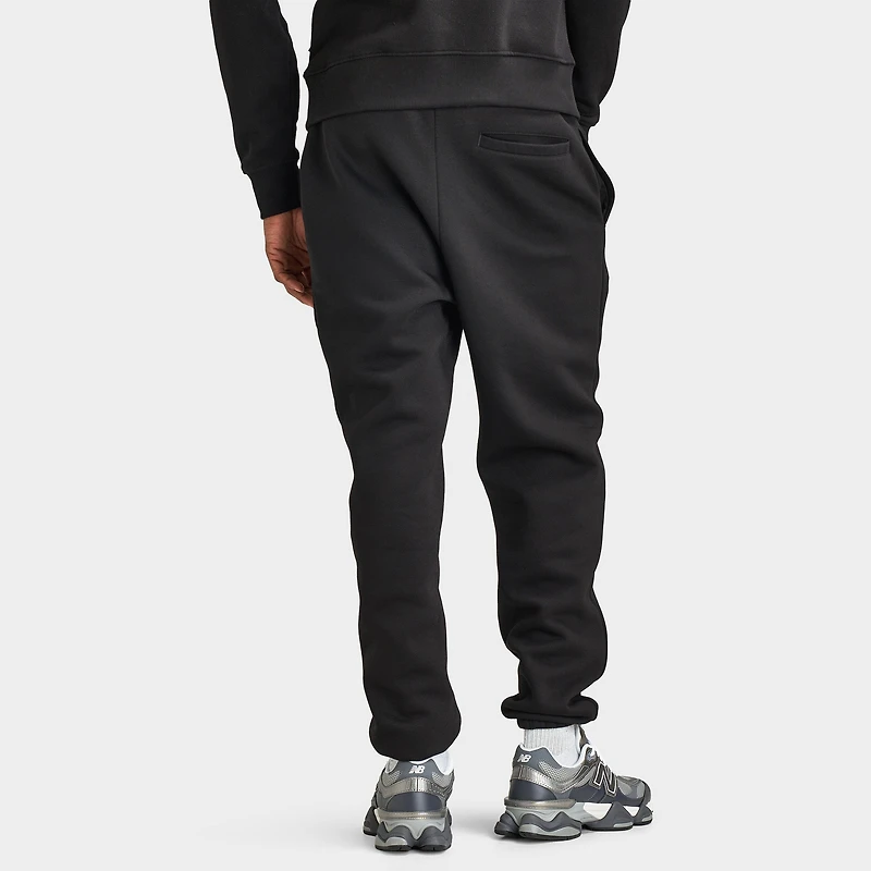 Sonneti London Joggers 2.0 / Black