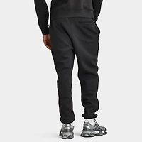 Sonneti London Joggers 2.0 / Black