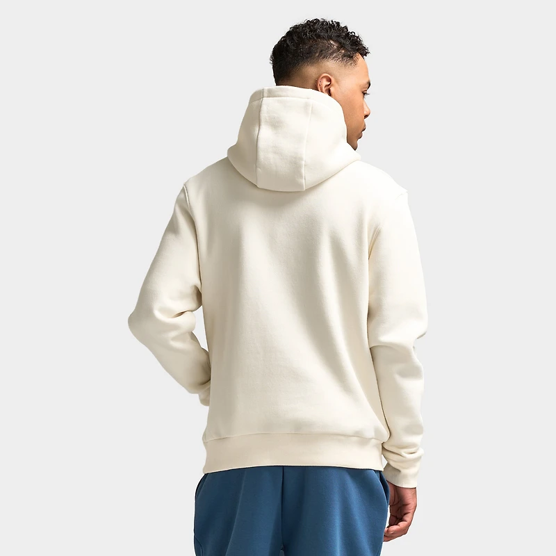 Sonneti London Hoodie 2.0 / Egret