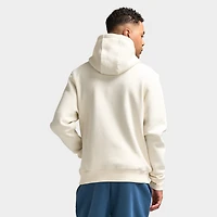 Sonneti London Hoodie 2.0 / Egret