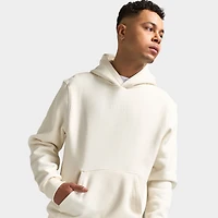 Sonneti London Hoodie 2.0 / Egret