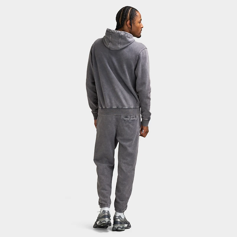 Sonneti London Hoodie 2.0 / Gray Flannel