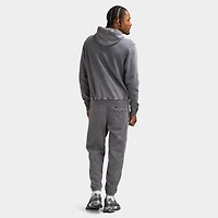 Sonneti London Hoodie 2.0 / Gray Flannel