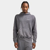 Sonneti London Chandail à Capuchon 2.0 / Flanelle Gris