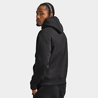 Sonneti London Hoodie 2.0 / Black