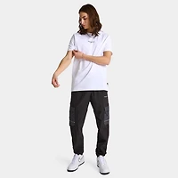 Sonneti London T-Shirt / White