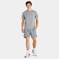 Sonneti Sport Riley Shorts / Grey