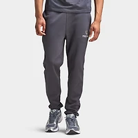 Fred Perry FLP Track Pant / Anchor Grey