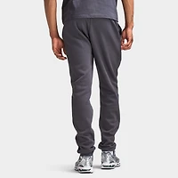 Fred Perry FLP Pantalon de Survêtement / Gris Ancre