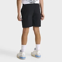 Supply & Demand Junior Boys' Griffin Shorts / Black