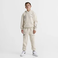Supply & Demand Pantalon Vito Enfants / Ancient Scroll