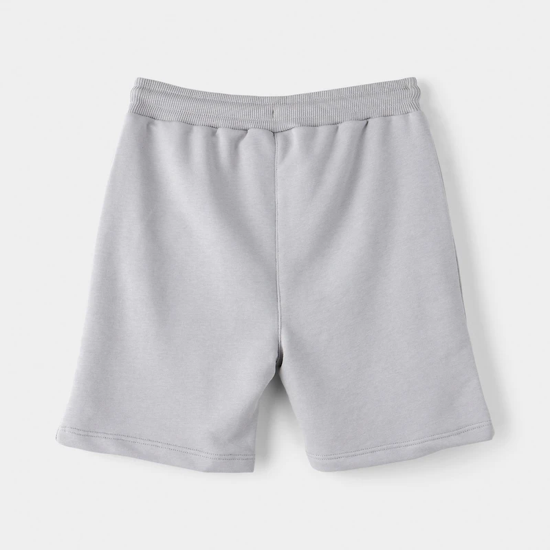 Supply & Demand Junior Boys' Zuni Shorts / Grey
