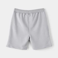 Supply & Demand Junior Boys' Zuni Shorts / Grey