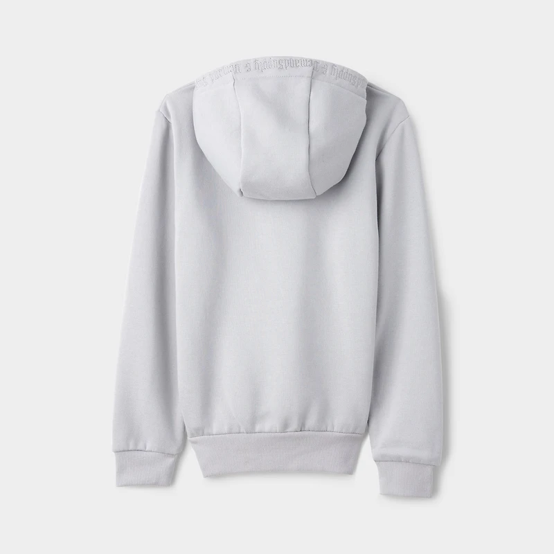Supply & Demand Junior Boys' Krypton Hoodie / Micro Chip