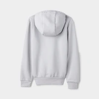 Supply & Demand Junior Boys' Krypton Hoodie / Micro Chip