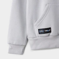Supply & Demand Junior Boys' Krypton Hoodie / Micro Chip
