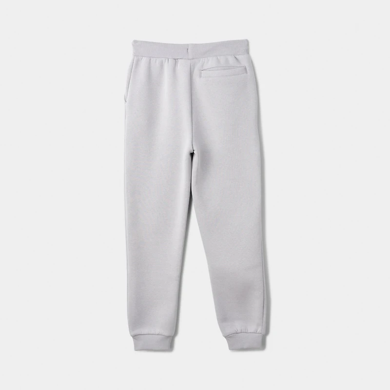 Supply & Demand Junior Boys' Zuni Jogger / Micro Chip