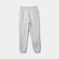 Supply & Demand Junior Boys' Zuni Jogger / Micro Chip