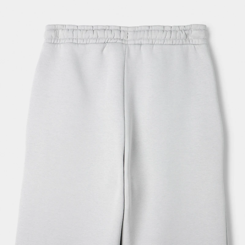 Supply & Demand Juniors' Vito Pants / Light Grey