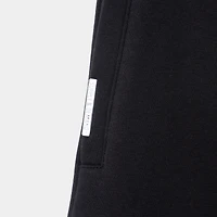 Supply & Demand Juniors' Hartyside Pants / Black