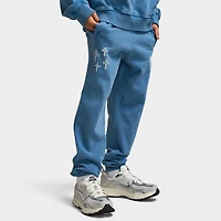 Supply & Demand Pantalon orthodoxe pour enfants / Bleu Copen