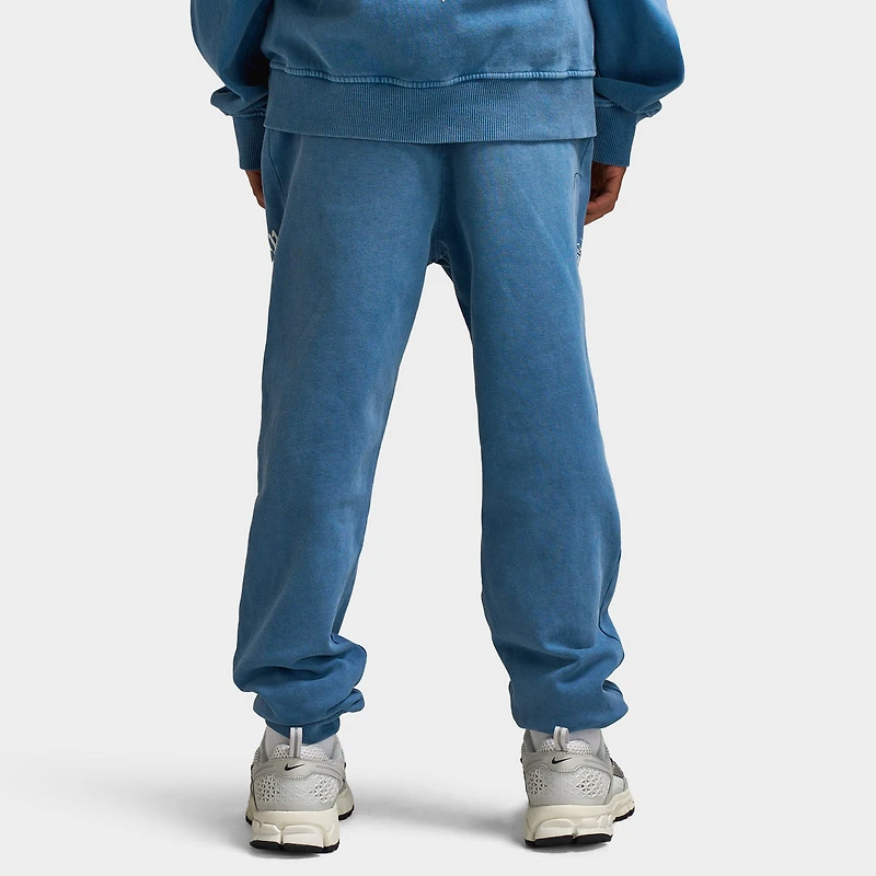 Supply & Demand Pantalon orthodoxe pour enfants / Bleu Copen