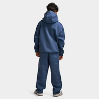 Supply & Demand Juniors' Klink Hoodie / Big Dipper