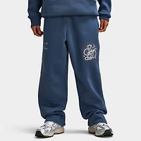 Supply & Demand Junior - Pantalon Klink / Grande Ourse