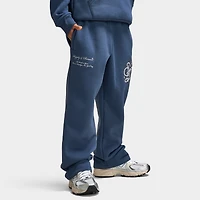 Supply & Demand Junior - Pantalon Klink / Grande Ourse