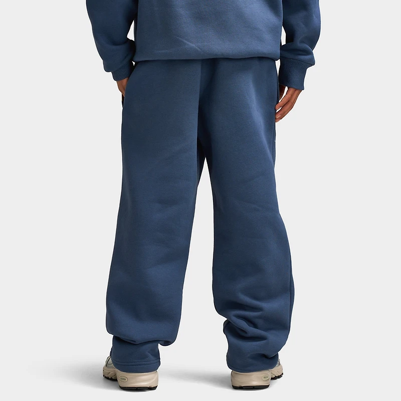 Supply & Demand Junior - Pantalon Klink / Grande Ourse