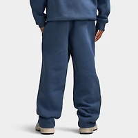 Supply & Demand Junior - Pantalon Klink / Grande Ourse