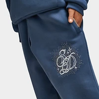 Supply & Demand Junior - Pantalon Klink / Grande Ourse