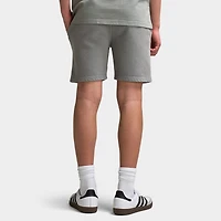 Supply & Demand Junior Boys' Quita Short / Ultimate Washed Grey