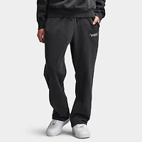 Supply & Demand Junior Garçon Pantalon Quita / Noir Délavé