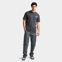 Supply & Demand Kilo Cargo Pants / Irongate