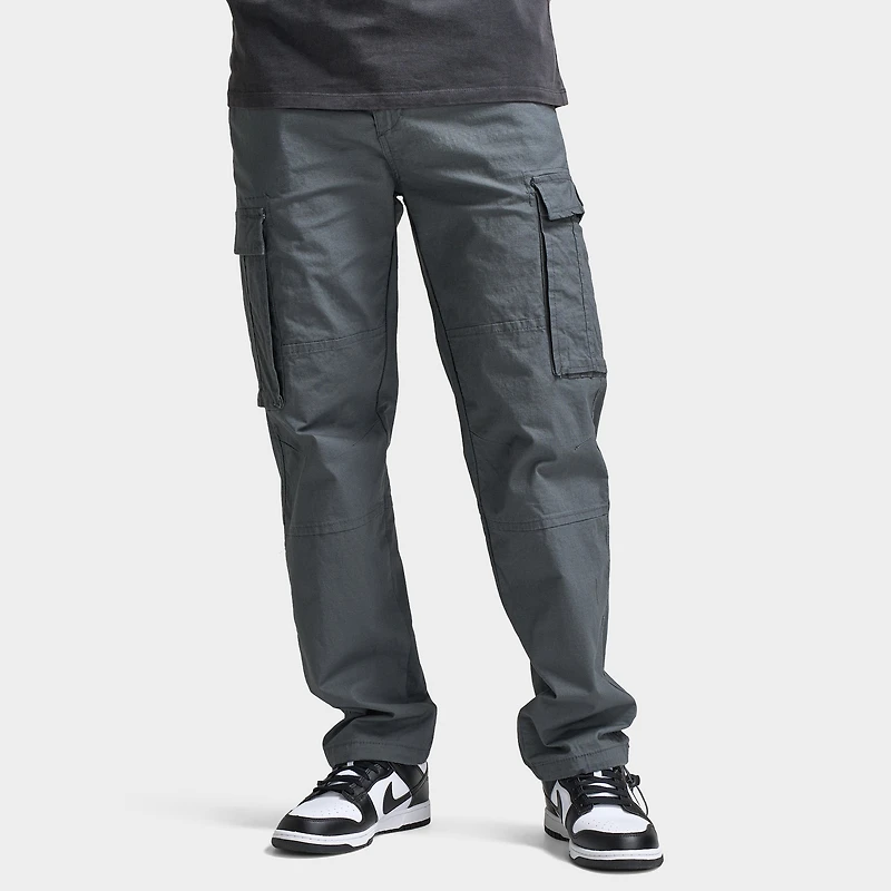 Supply & Demand Kilo Cargo Pants / Irongate