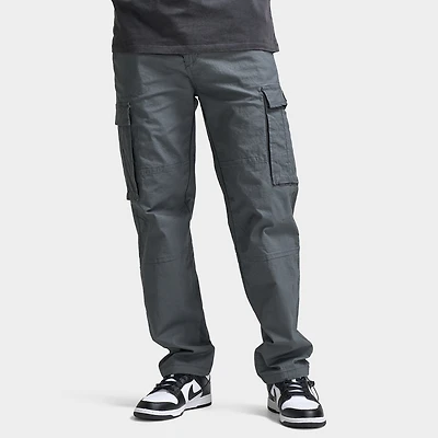 Supply & Demand Kilo Cargo Pants / Irongate