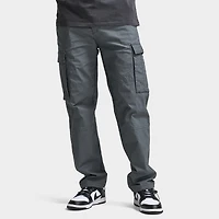 Supply & Demand Kilo Cargo Pants / Irongate