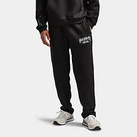 Supply & Demand Larson Pants / Black