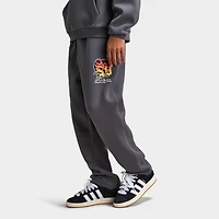 Supply & Demand Ashburn Pants / Dark Grey