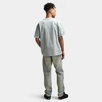 Supply & Demand Klink Graphic T-Shirt / Belgian Block