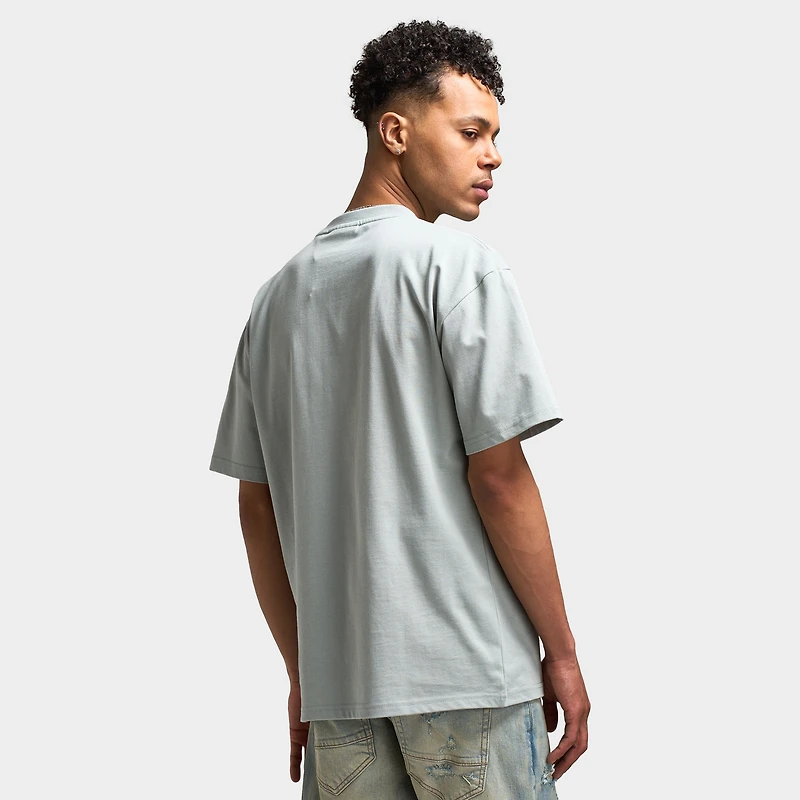 Supply & Demand Klink Graphic T-Shirt / Belgian Block