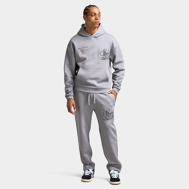 Supply & Demand Klink Pant / Weathervane