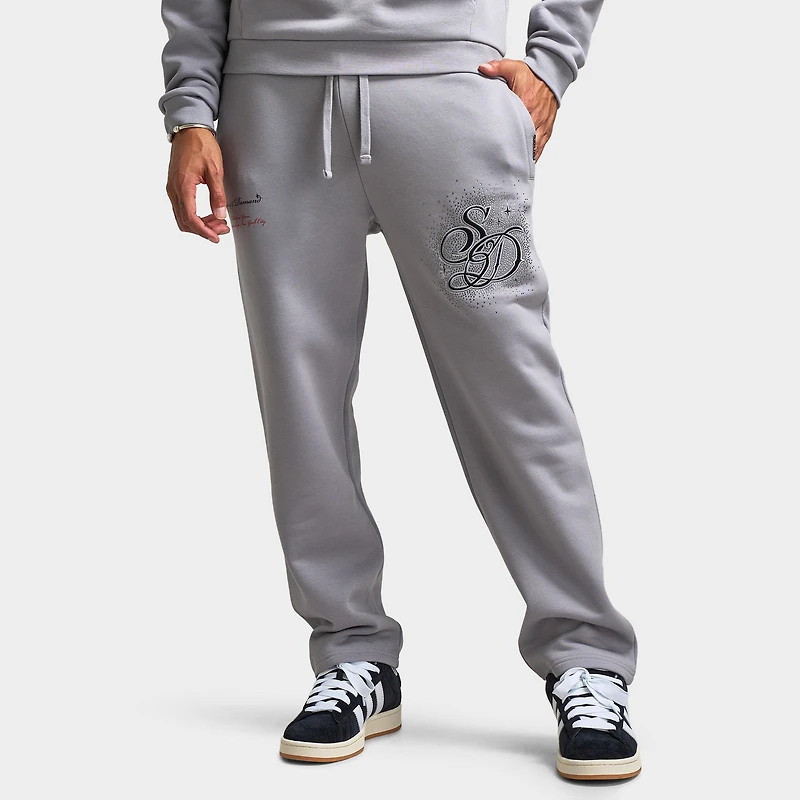 Supply & Demand Klink Pant / Weathervane
