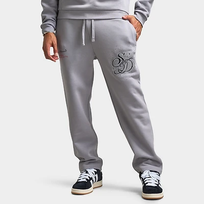 Supply & Demand Klink Pant / Weathervane