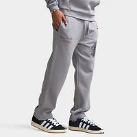 Supply et Demand Pantalon Klink / Weathervane